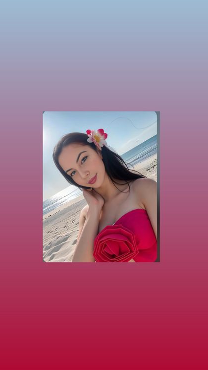 cocovirgen26 OnlyFans picture