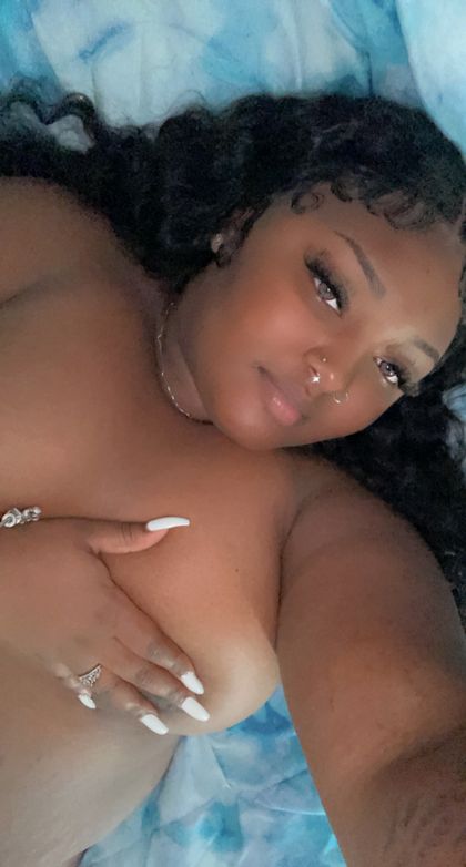 xo.yofavgirlllll OnlyFans picture