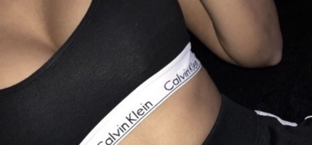 lilyjustine OnlyFans profile picture