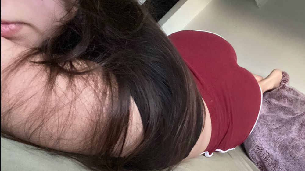 stellamercier OnlyFans profile picture