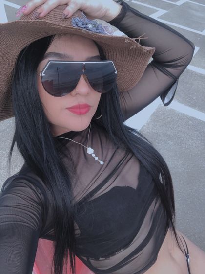 chinasexy22 OnlyFans picture