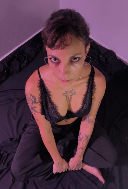 gattakuin OnlyFans picture
