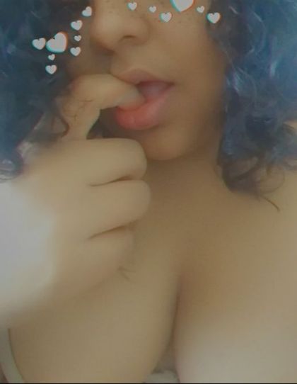 mayadsaenz OnlyFans picture