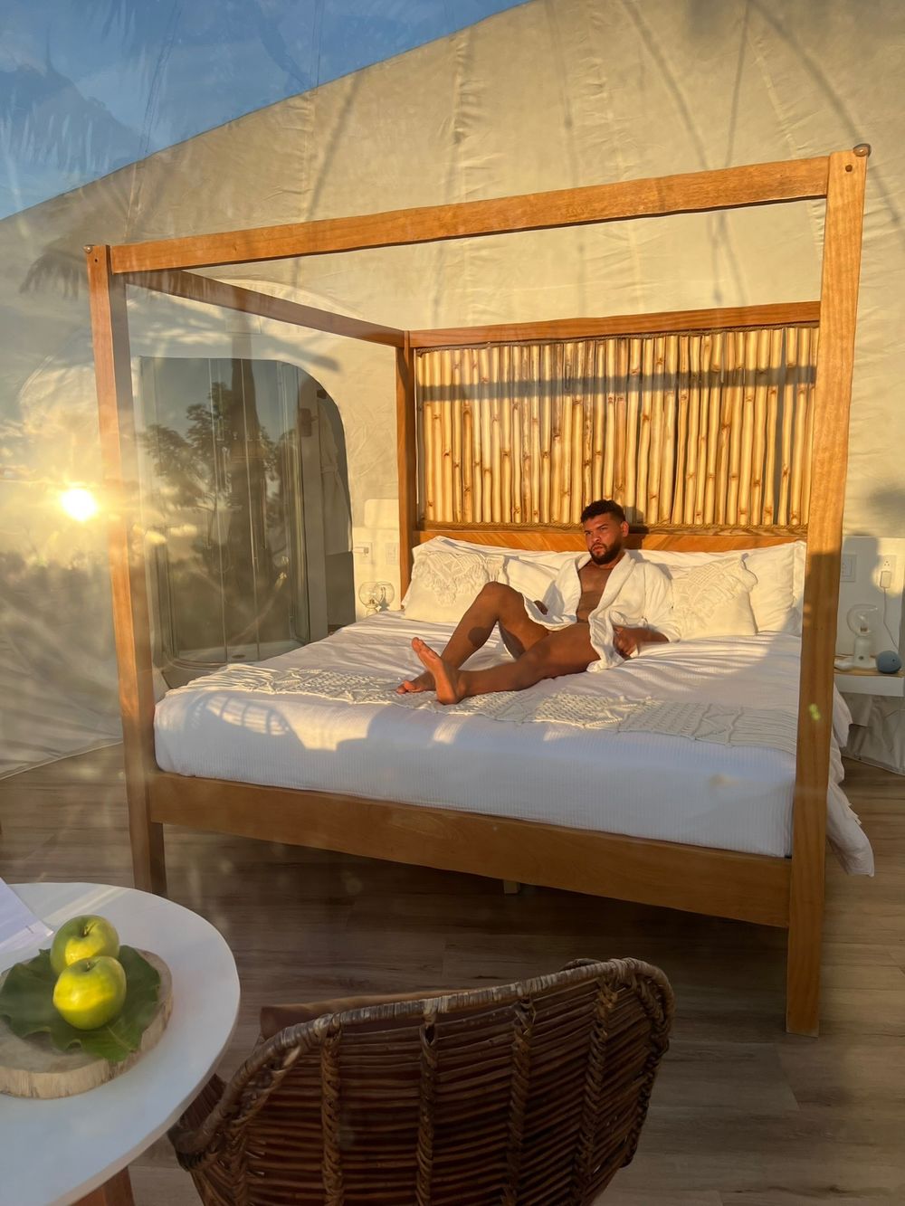 rubiomorbo07 OnlyFans profile picture