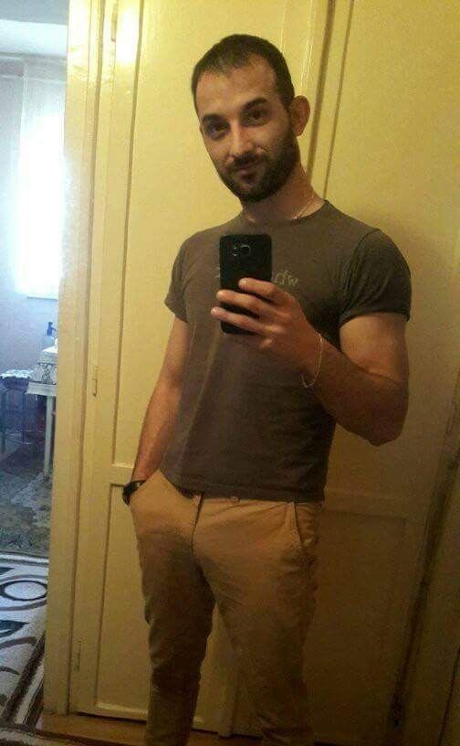 tiberiu88 OnlyFans profile picture