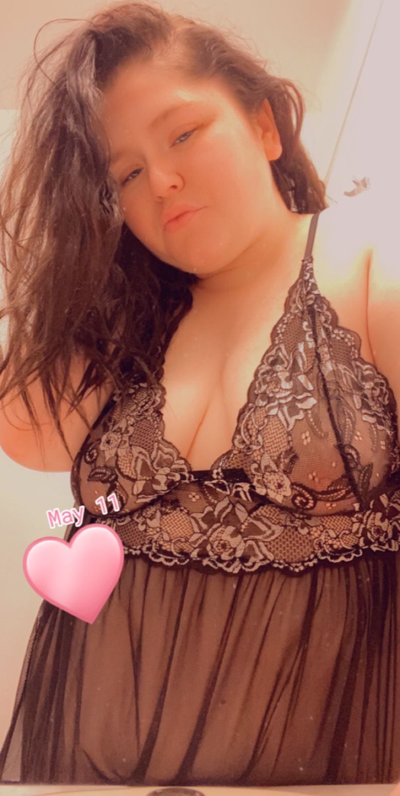 diamondintherough2695 OnlyFans profile picture