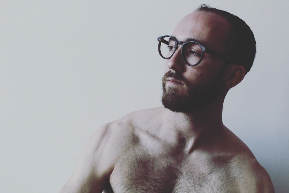 thegaydiabetic OnlyFans profile picture