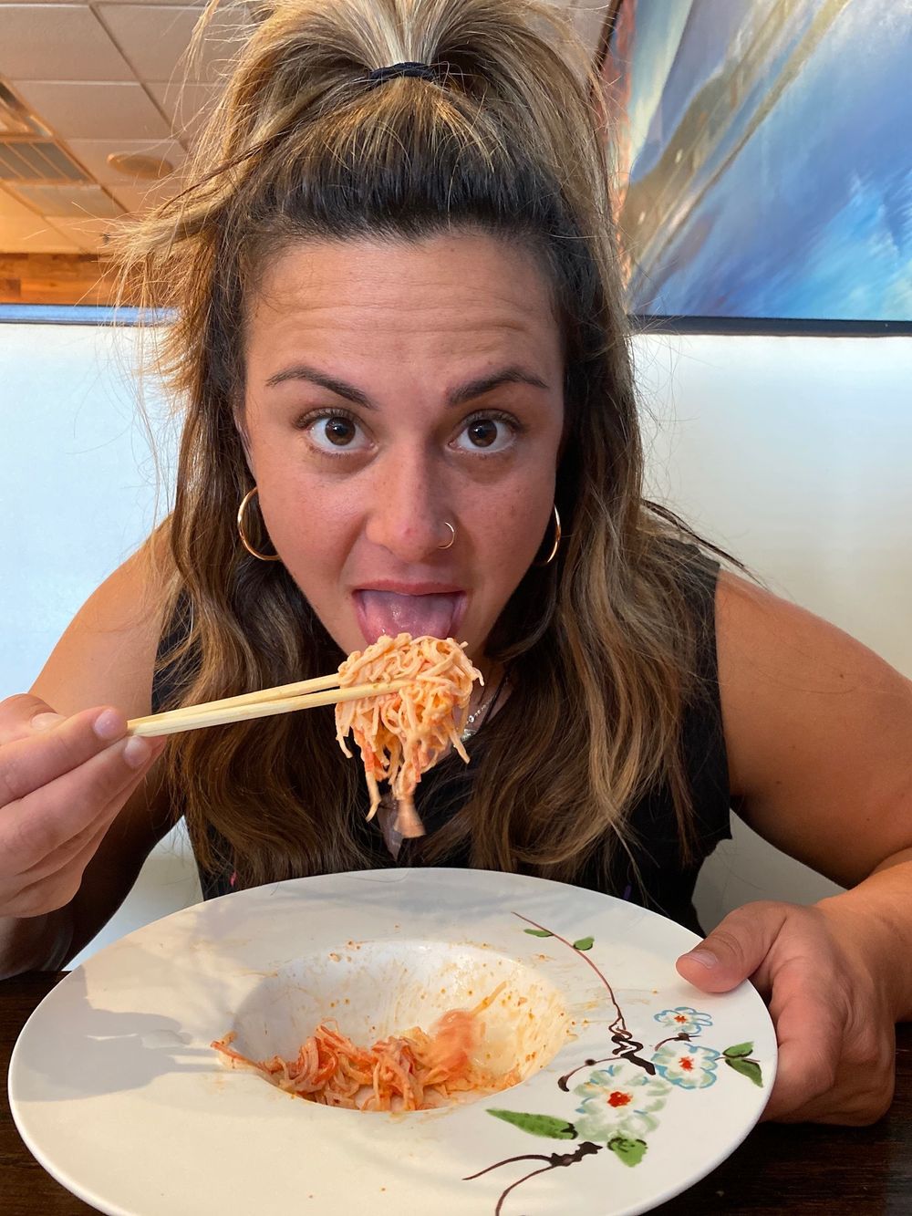 mukbiscuitmarie OnlyFans profile picture