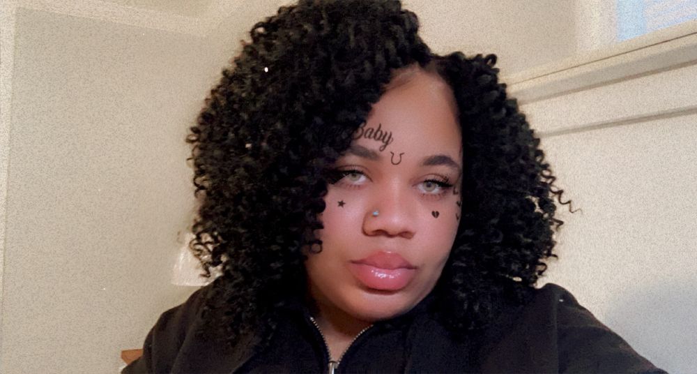 hazeldelirious23 OnlyFans profile picture