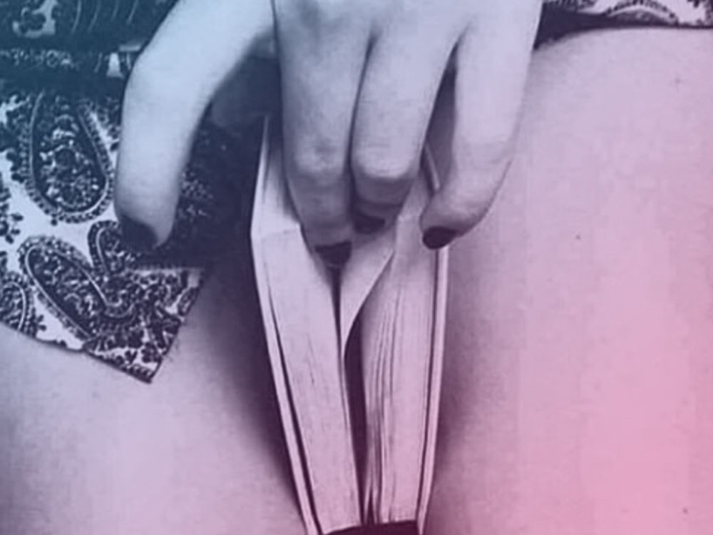 ladiablatx22 OnlyFans profile picture