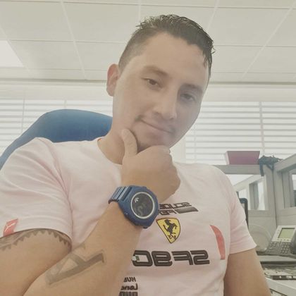 elmasote OnlyFans picture