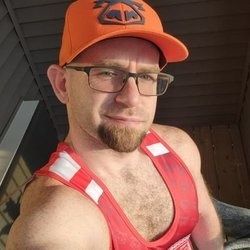 justscruffster OnlyFans picture