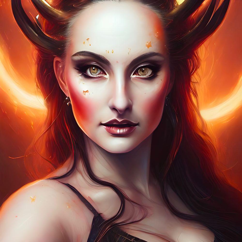 celestexskies OnlyFans profile picture