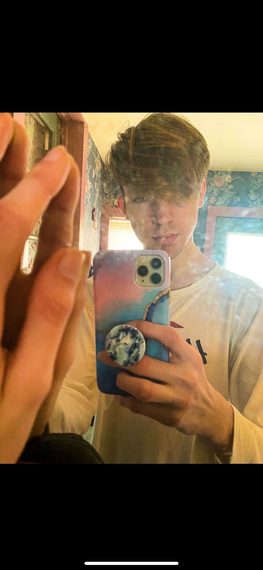 naughtyjohny OnlyFans profile picture