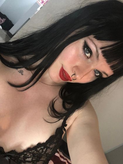 tocute6.60 OnlyFans picture