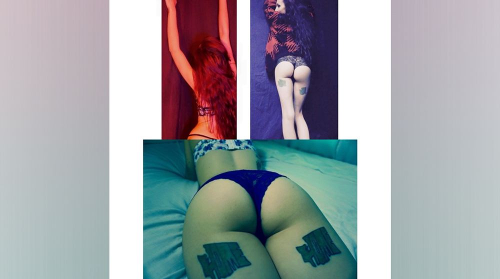 mermaidcherryy OnlyFans profile picture