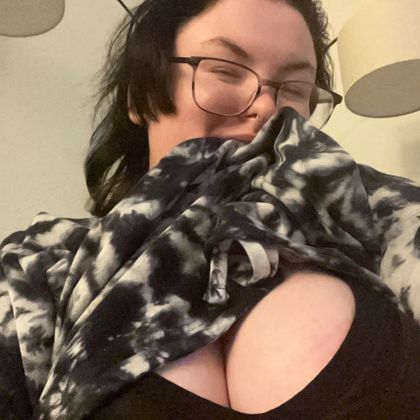 maenadmami OnlyFans picture