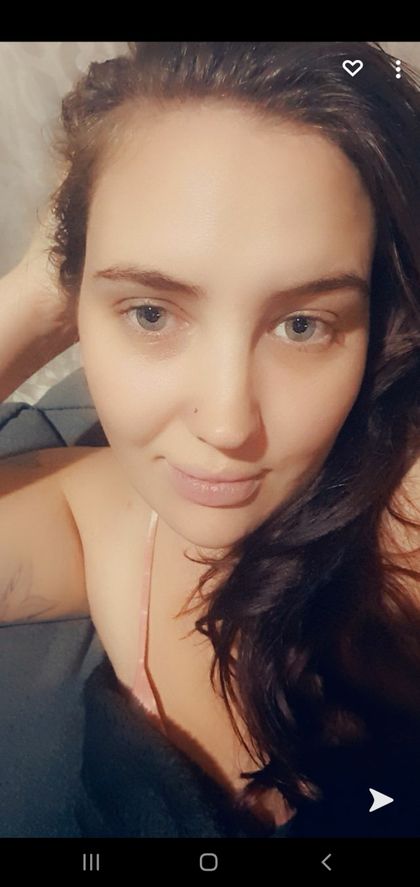 roxyrose28 OnlyFans picture