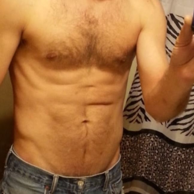 shanepgrant OnlyFans profile picture