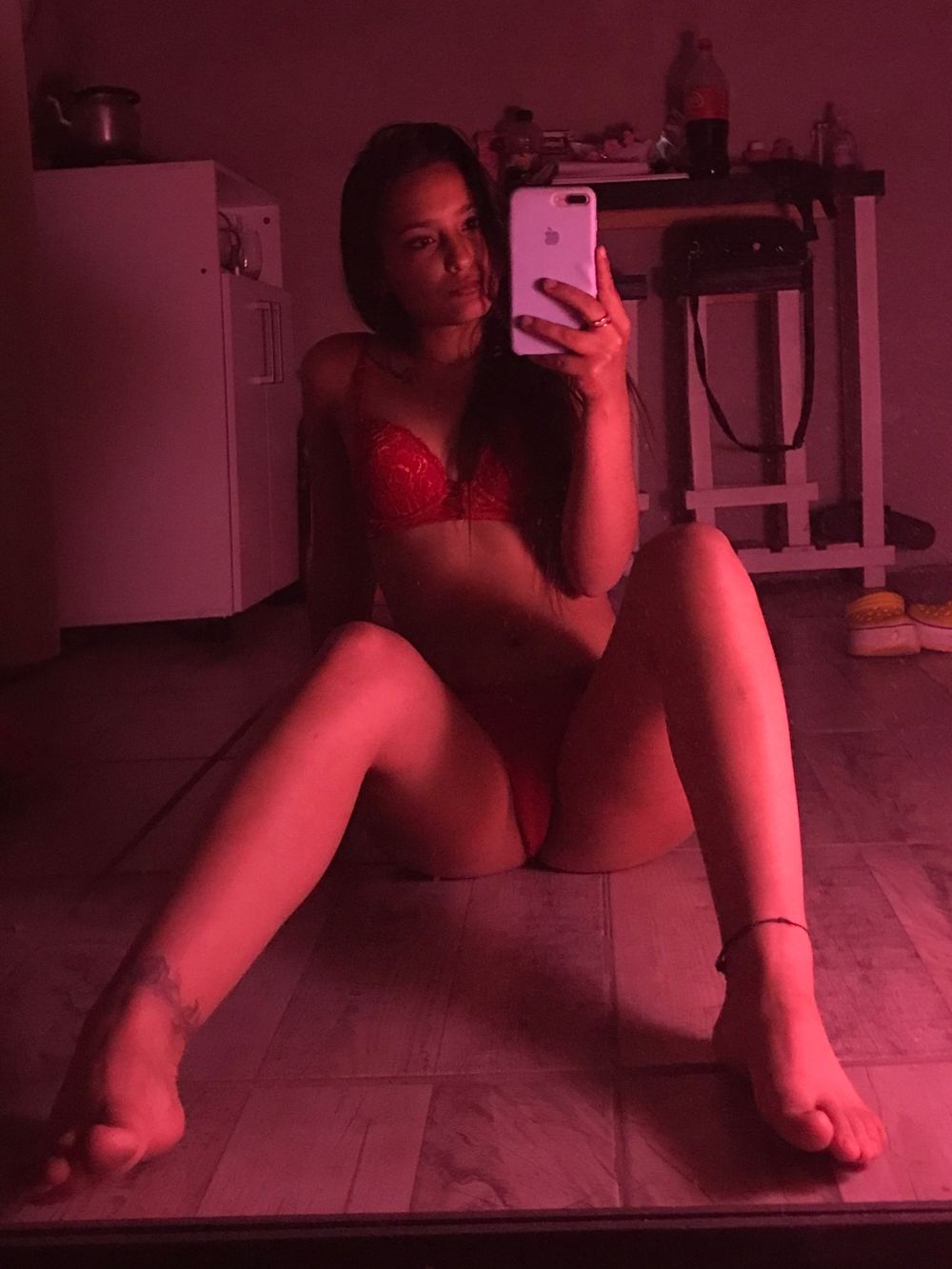 babysexyx OnlyFans profile picture