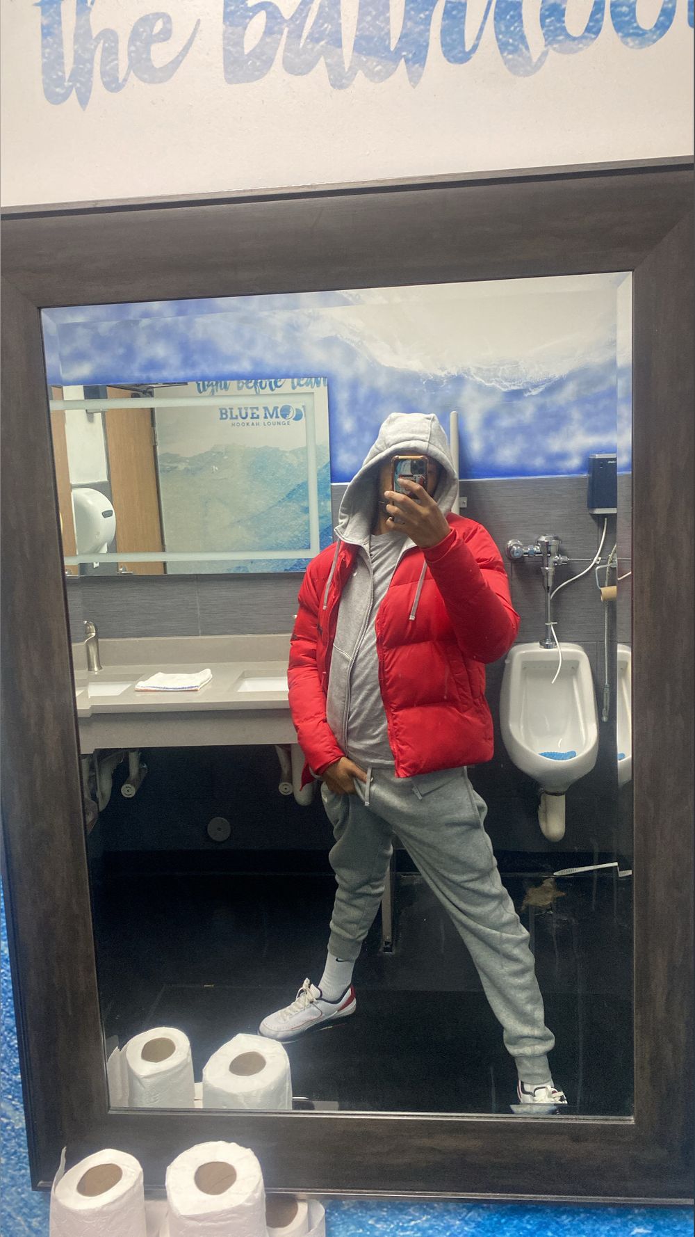 1platinumpresi OnlyFans profile picture