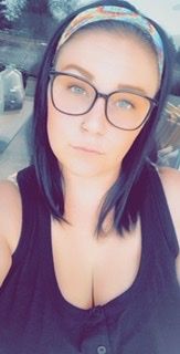teehil1121 OnlyFans picture