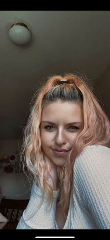 sophia0728 OnlyFans picture