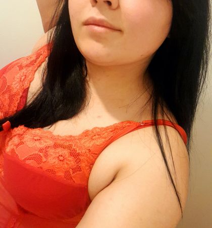 u24102123michirochoc OnlyFans picture