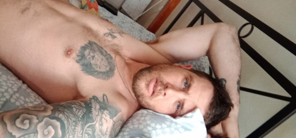 masterben3 OnlyFans profile picture