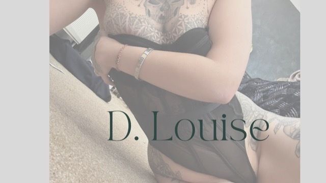 dee_louisexxx OnlyFans profile picture