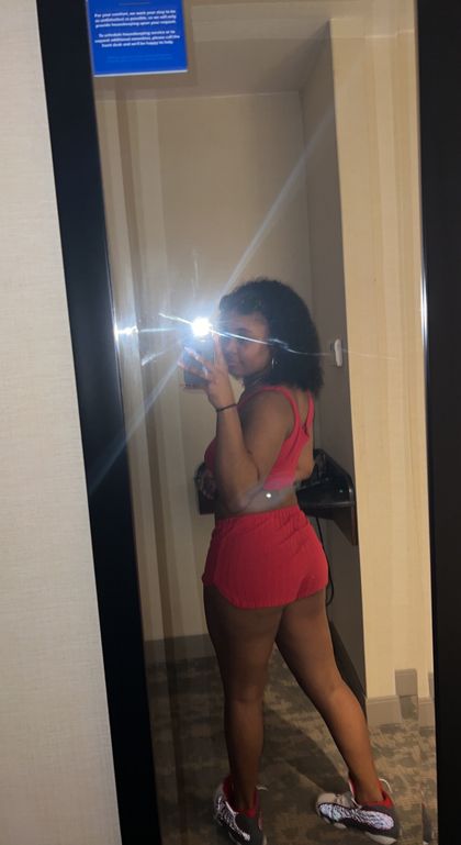 kaydollas OnlyFans picture