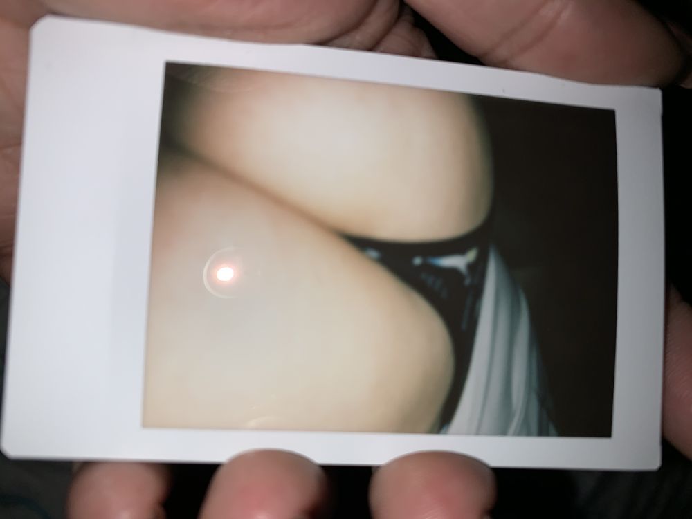 honeybee_icie OnlyFans profile picture