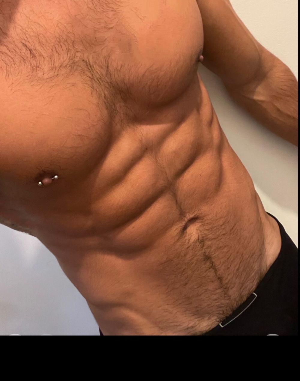 yaacov OnlyFans profile picture
