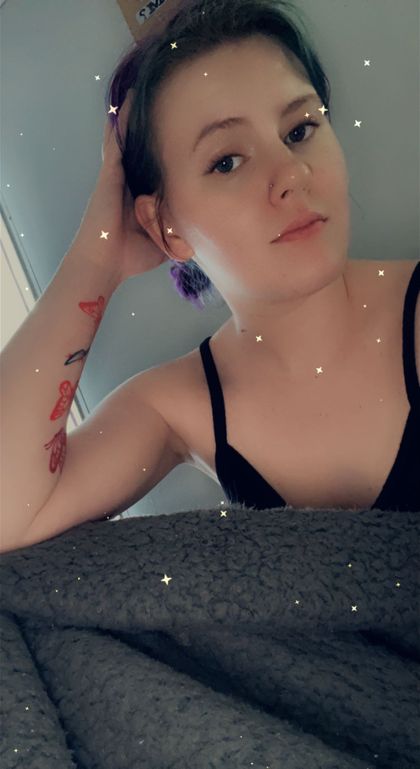 leannnic OnlyFans picture