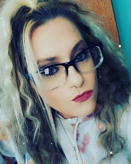u196223113 OnlyFans picture