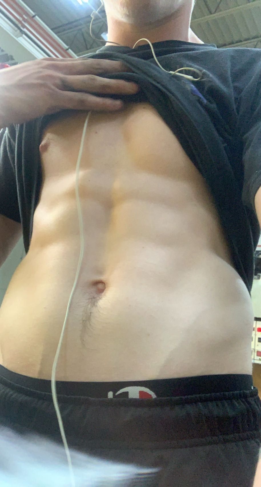 stepdadchad19 OnlyFans profile picture