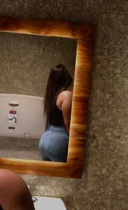 shampangemami OnlyFans picture