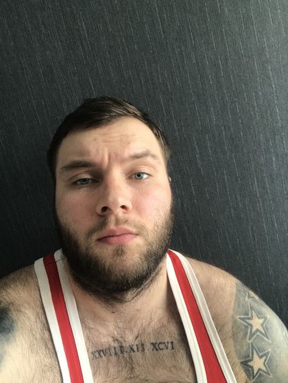 u139021907 OnlyFans picture