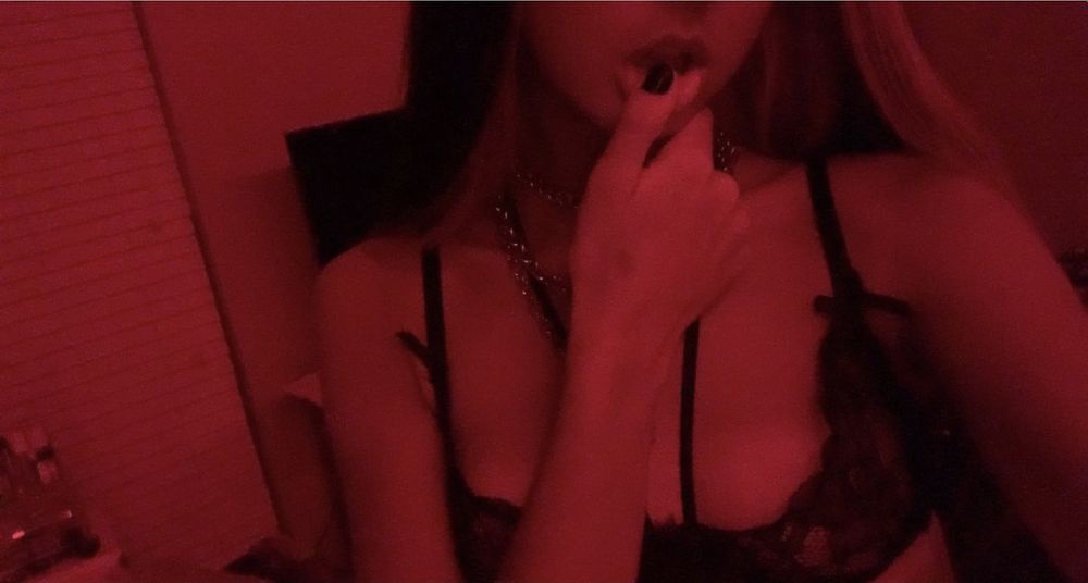 iamvanessa04 OnlyFans profile picture