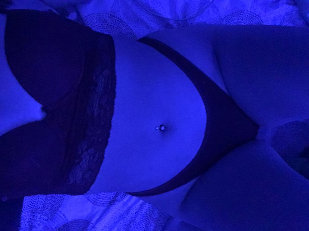 babynanitaa1 OnlyFans profile picture