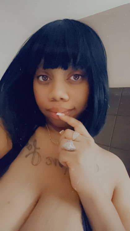 hazelbnasty OnlyFans picture