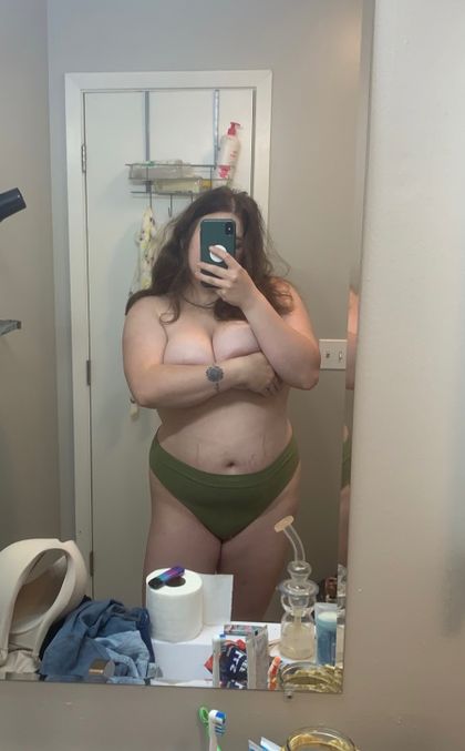 u38880654 OnlyFans picture