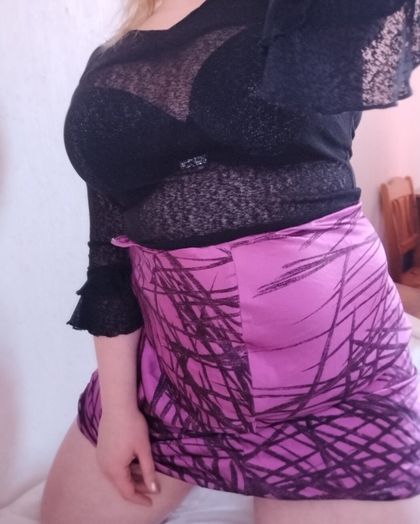 starblush OnlyFans picture