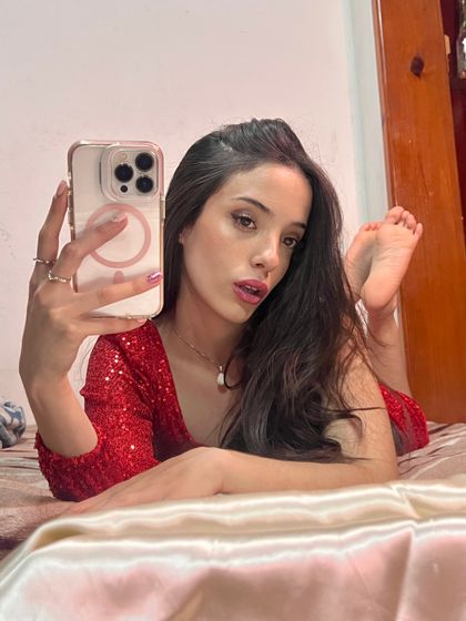 siennablake88 OnlyFans picture