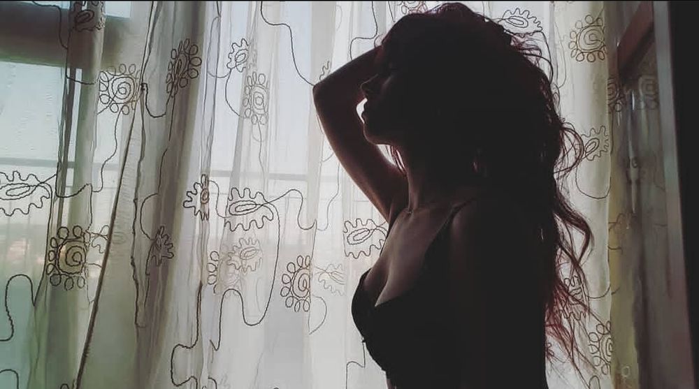 aria1497 OnlyFans profile picture