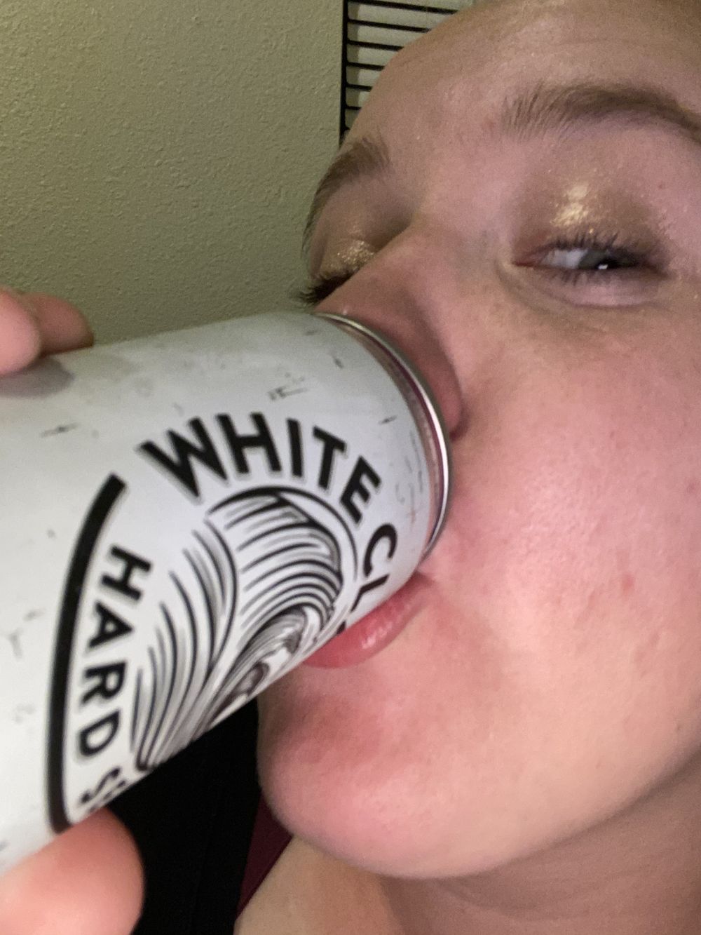 maddywaddy69 OnlyFans profile picture