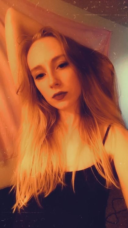 sundaydreamin OnlyFans picture
