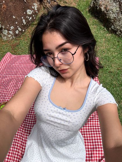 gabrielahanabi OnlyFans picture