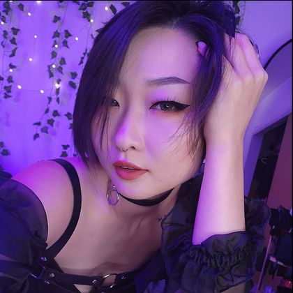 alysprout OnlyFans picture