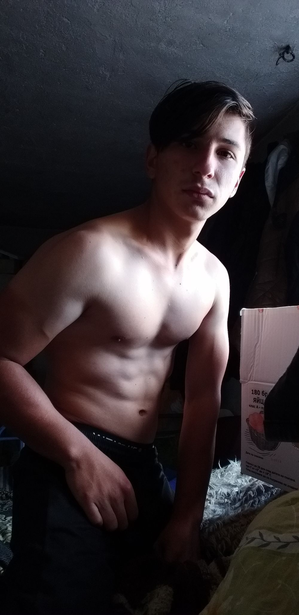 sabruu OnlyFans profile picture